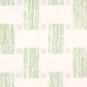 <a href='thumbs/wall/wall19.jpg'>Craft Green</a>